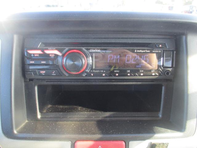 �ǂ�Ȃ��Ԃł��A���X�ō���[���ƌ���ꂽ���Ԃł���x����������Ă��������I��������𐸈�t�撣�点�Ē����܂��I�I