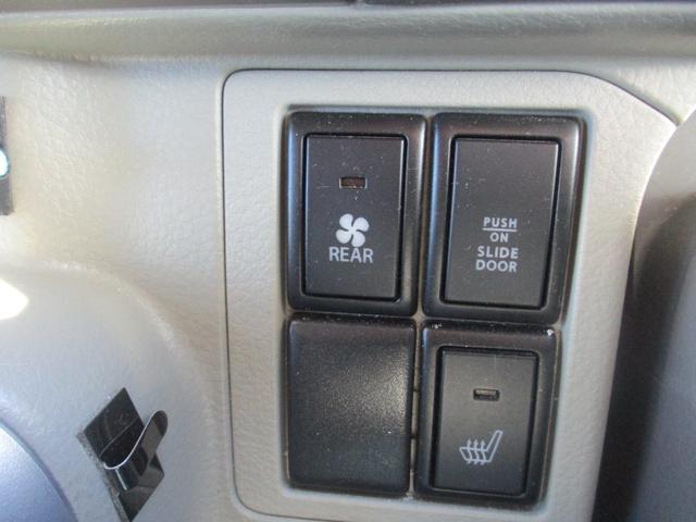 ���Ԃ̔̔��ȊO�ɂ��A�Ԍ������⎩���ԕی��㗝�X�Ɩ����s���Ă��܂��I���C�y�ɂ����k���������܂��I