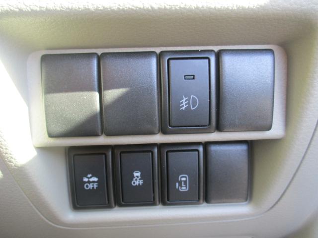 �ǂ�Ȃ��Ԃł��A���X�ō���[���ƌ���ꂽ���Ԃł���x����������Ă��������I��������𐸈�t�撣�点�Ē����܂��I�I