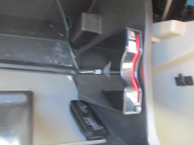 �P�C�X�}�C���̍݌Ɏ��q�������������肪�Ƃ��������܂��I���T���͓��X�ւ��Ԃ����ɗ��܂��񂩁H�X�^�b�t�ꓯ�S��肨�҂����Ă���܂��I