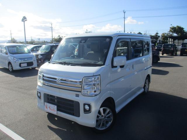 ����s�̎����Ԕ̔��X�P�C�X�}�C���ł��I�I�[�����[�J�[�݌ɂR�O�O��펞�����I���q�l�ɍ������Ԃ������ƌ�����܂��I