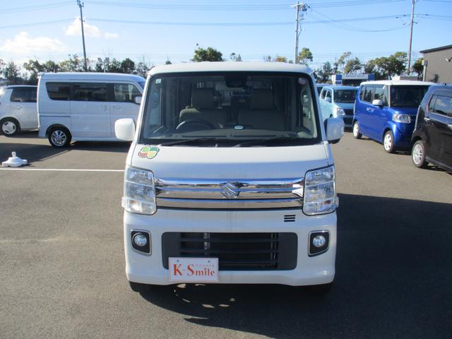 �ԗ��̔��I�����I���I�C�ӕی��I�S�Ċ������Ă���܂��I�I���q�l�̃J�[���C�t�͉�X�P�C�X�}�C�����T�|�[�g�������܂��I�I