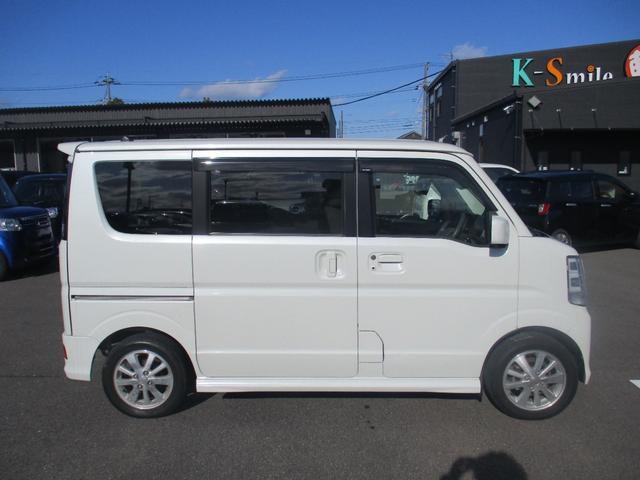 �ǂ�Ȃ��Ԃł��A���X�ō���[���ƌ���ꂽ���Ԃł���x����������Ă��������I��������𐸈�t�撣�点�Ē����܂��I�I