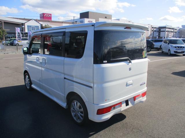 ���Ԃ̔̔��ȊO�ɂ��A�Ԍ������⎩���ԕی��㗝�X�Ɩ����s���Ă��܂��I���C�y�ɂ����k���������܂��I