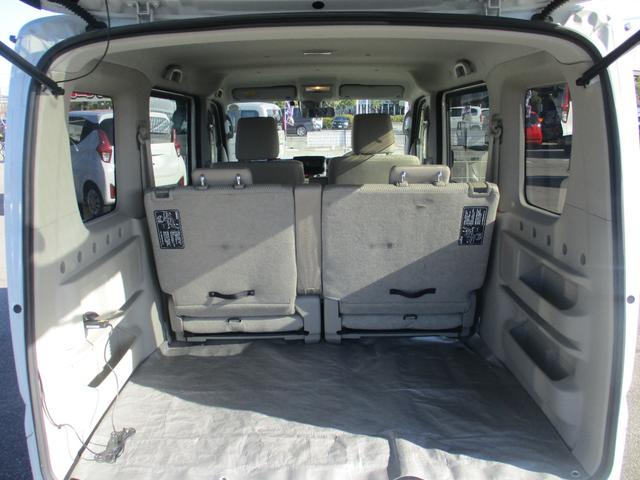 �ǂ�Ȃ��Ԃł��A���X�ō���[���ƌ���ꂽ���Ԃł���x����������Ă��������I��������𐸈�t�撣�点�Ē����܂��I�I