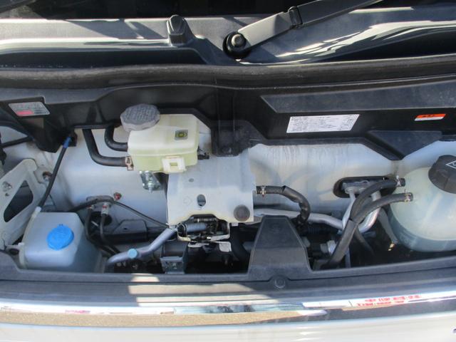 �P�C�X�}�C���̍݌Ɏ��q�������������肪�Ƃ��������܂��I���T���͓��X�ւ��Ԃ����ɗ��܂��񂩁H�X�^�b�t�ꓯ�S��肨�҂����Ă���܂��I