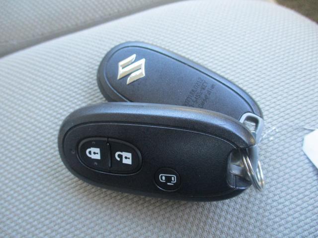 �ǂ�Ȃ��Ԃł��A���X�ō���[���ƌ���ꂽ���Ԃł���x����������Ă��������I��������𐸈�t�撣�点�Ē����܂��I�I