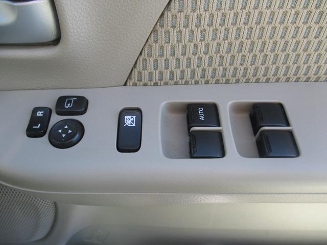 �P�C�X�}�C���̍݌Ɏ��q�������������肪�Ƃ��������܂��I���T���͓��X�ւ��Ԃ����ɗ��܂��񂩁H�X�^�b�t�ꓯ�S��肨�҂����Ă���܂��I