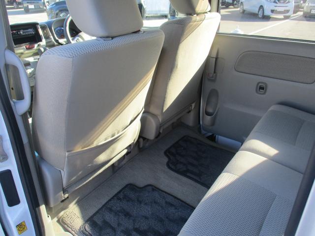 ���Ԃ̔̔��ȊO�ɂ��A�Ԍ������⎩���ԕی��㗝�X�Ɩ����s���Ă��܂��I���C�y�ɂ����k���������܂��I