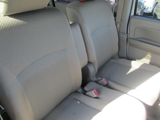 �ǂ�Ȃ��Ԃł��A���X�ō���[���ƌ���ꂽ���Ԃł���x����������Ă��������I��������𐸈�t�撣�点�Ē����܂��I�I