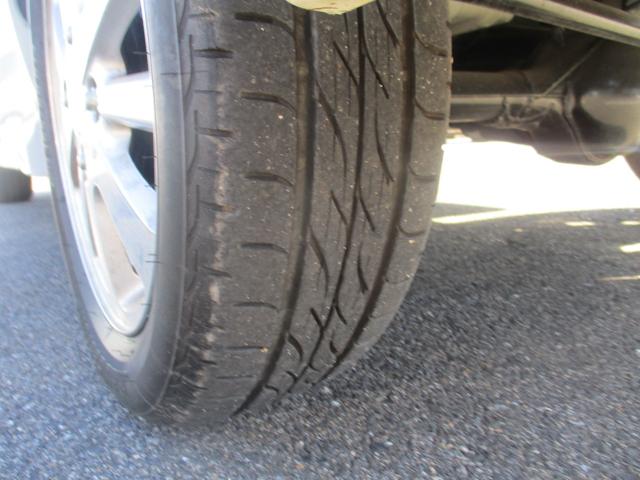 �L�b�Y�R�[�i�[�����I���l�����S���Ă�����肨�Ԃ����������܂��B�t���[�h�����N������܂��̂ŁA�����R�ɂ������オ�艺�����ˁ�