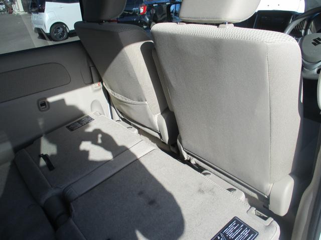 �P�C�X�}�C���̍݌Ɏ��q�������������肪�Ƃ��������܂��I���T���͓��X�ւ��Ԃ����ɗ��܂��񂩁H�X�^�b�t�ꓯ�S��肨�҂����Ă���܂��I