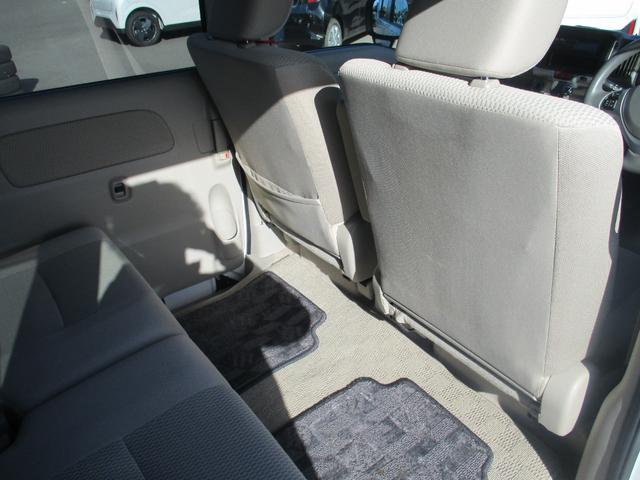 �ǂ�Ȃ��Ԃł��A���X�ō���[���ƌ���ꂽ���Ԃł���x����������Ă��������I��������𐸈�t�撣�点�Ē����܂��I�I