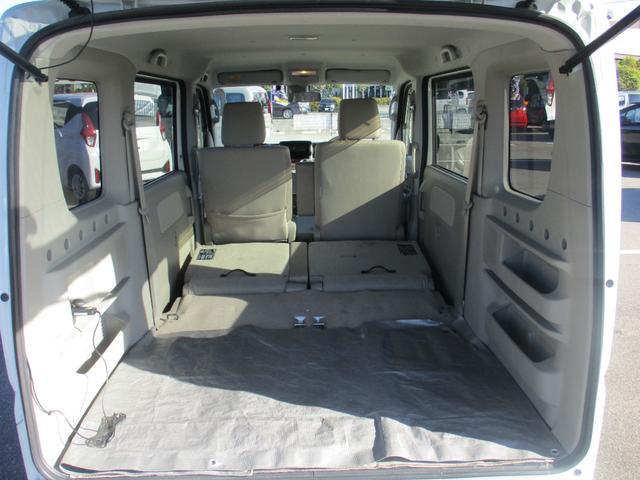 �L�b�Y�R�[�i�[�����I���l�����S���Ă�����肨�Ԃ����������܂��B�t���[�h�����N������܂��̂ŁA�����R�ɂ������オ�艺�����ˁ�