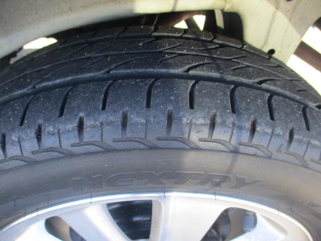 �g�o�ōŐV���𔭐M���I�ڂ����́u�P�C�X�}�C������X�v�Ō�����