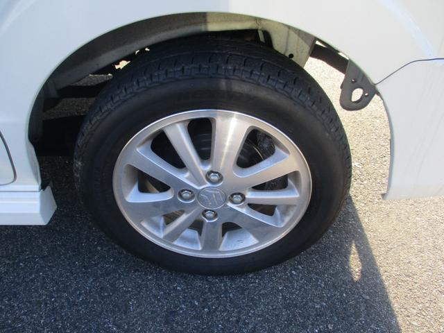 ���Ԃ̔̔��ȊO�ɂ��A�Ԍ������⎩���ԕی��㗝�X�Ɩ����s���Ă��܂��I���C�y�ɂ����k���������܂��I