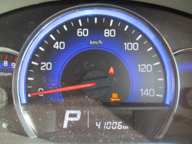 ���Ԃ̔̔��ȊO�ɂ��A�Ԍ������⎩���ԕی��㗝�X�Ɩ����s���Ă��܂��I���C�y�ɂ����k���������܂��I