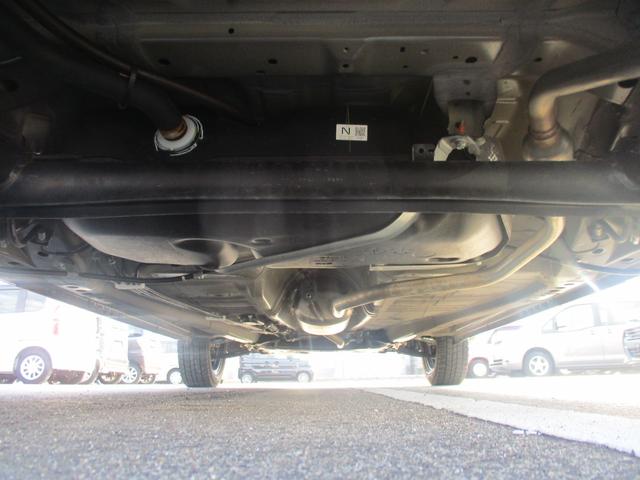 ハスラー ハイブリッドＧ　ドライブレコーダー　ＥＴＣ　バックカメラ　ナビ　クリアランスソナー　オートクルーズコントロール　レーンアシスト　衝突被害軽減システム　オートライト　ＬＥＤヘッドランプ　スマートキー（32枚目）