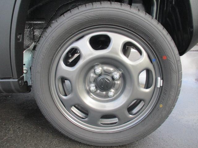 ハスラー ハイブリッドＧ　クリアランスソナー　オートクルーズコントロール　レーンアシスト　衝突被害軽減システム　オートライト　ＬＥＤヘッドランプ　スマートキー　アイドリングストップ　電動格納ミラー　シートヒーター　ＣＶＴ（22枚目）