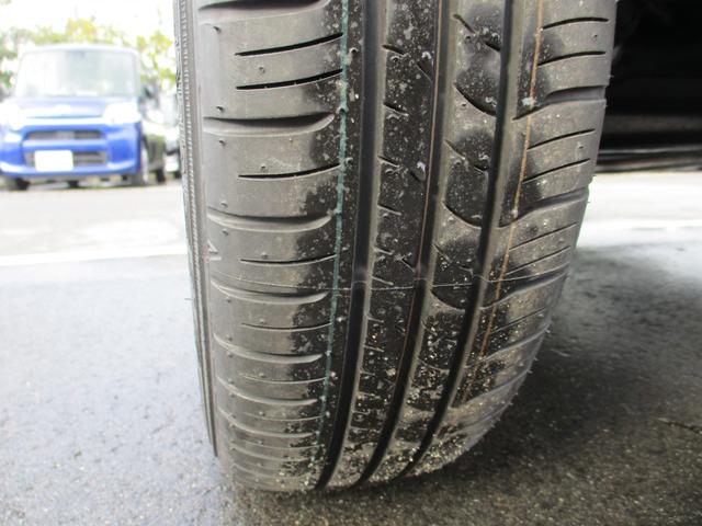 ハスラー ハイブリッドＧ　クリアランスソナー　オートクルーズコントロール　レーンアシスト　衝突被害軽減システム　オートライト　ＬＥＤヘッドランプ　スマートキー　アイドリングストップ　電動格納ミラー　シートヒーター　ＣＶＴ（33枚目）