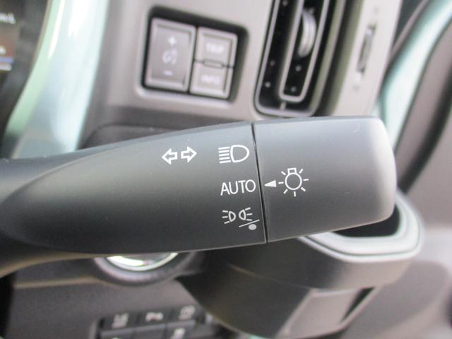 ハスラー ハイブリッドＧ　クリアランスソナー　オートクルーズコントロール　レーンアシスト　衝突被害軽減システム　オートライト　ＬＥＤヘッドランプ　スマートキー　アイドリングストップ　電動格納ミラー　シートヒーター　ＣＶＴ（38枚目）