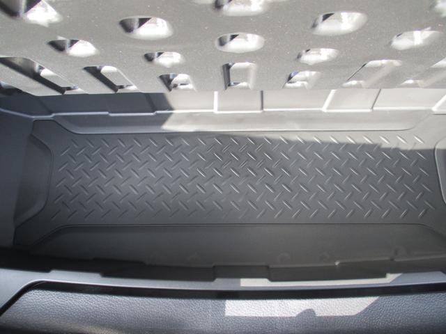 ハスラー ハイブリッドＧ　クリアランスソナー　オートクルーズコントロール　レーンアシスト　衝突被害軽減システム　オートライト　ＬＥＤヘッドランプ　スマートキー　アイドリングストップ　電動格納ミラー　シートヒーター　ＣＶＴ（41枚目）