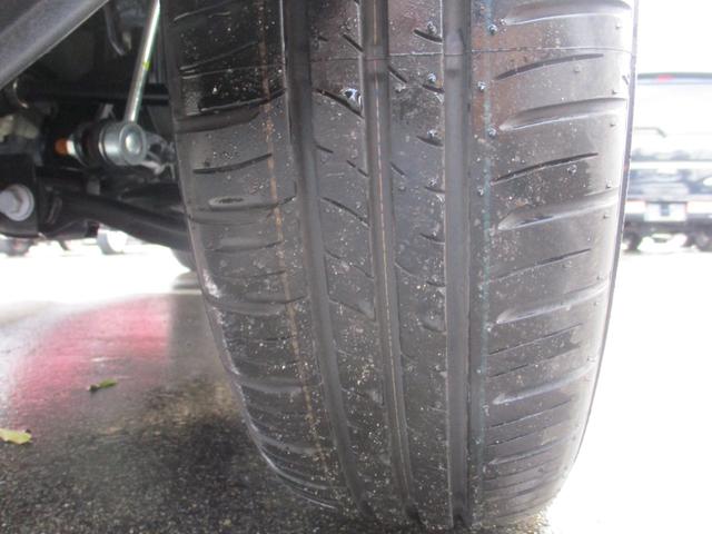 ハスラー ハイブリッドＧ　クリアランスソナー　オートクルーズコントロール　レーンアシスト　衝突被害軽減システム　オートライト　ＬＥＤヘッドランプ　スマートキー　アイドリングストップ　電動格納ミラー　シートヒーター　ＣＶＴ（42枚目）