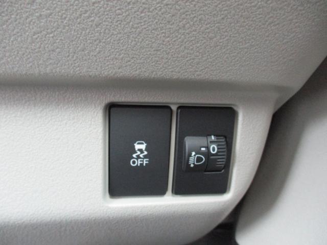 Ｎ－ＢＯＸ ベースグレード　バックカメラ　両側スライド・片側電動　クリアランスソナー　オートクルーズコントロール　衝突被害軽減システム　オートライト　ＬＥＤヘッドランプ　スマートキー　アイドリングストップ　電動格納ミラー　ＣＶＴ（12枚目）