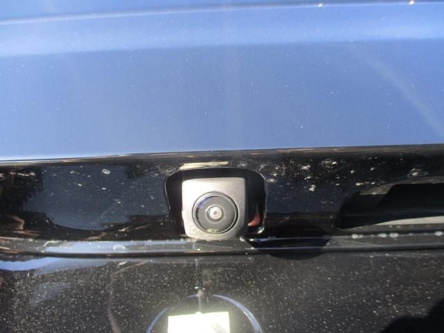 Ｎ－ＢＯＸ ベースグレード　バックカメラ　両側スライド・片側電動　クリアランスソナー　オートクルーズコントロール　衝突被害軽減システム　オートライト　ＬＥＤヘッドランプ　スマートキー　アイドリングストップ　電動格納ミラー　ＣＶＴ（21枚目）