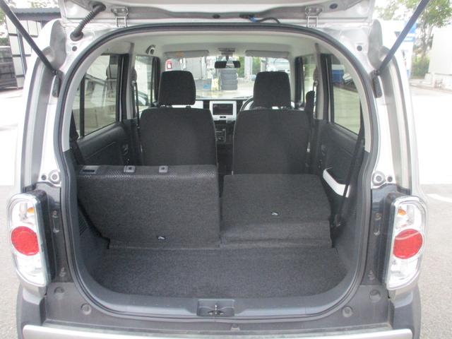 ハスラー Ａ　キーレスエントリー　ＣＶＴ　盗難防止システム　ＡＢＳ　ＣＤ　ＵＳＢ　ミュージックプレイヤー接続可　衝突安全ボディ　エアコン　パワーステアリング　パワーウィンドウ（22枚目）