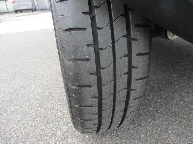 ハスラー Ａ　キーレスエントリー　ＣＶＴ　盗難防止システム　ＡＢＳ　ＣＤ　ＵＳＢ　ミュージックプレイヤー接続可　衝突安全ボディ　エアコン　パワーステアリング　パワーウィンドウ（32枚目）