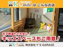 Ｘ　全周囲カメラ　両側スライド・片側電動　ナビ　クリアランスソナー　レーンアシスト　パークアシスト　衝突被害軽減システム　ＬＥＤヘッドランプ　スマートキー　アイドリングストップ　電動格納ミラー（38枚目）