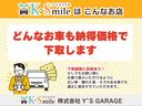 サムネイル3