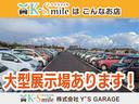 Ｊ　ＥＴＣ　キーレスエントリー　電動格納ミラー　ベンチシート　ＣＶＴ　ＡＢＳ　ＣＤ　ミュージックプレイヤー接続可　衝突安全ボディ　エアコン　パワーステアリング　パワーウィンドウ（32枚目）