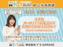 Ｊ　ＥＴＣ　キーレスエントリー　電動格納ミラー　ベンチシート　ＣＶＴ　ＡＢＳ　ＣＤ　ミュージックプレイヤー接続可　衝突安全ボディ　エアコン　パワーステアリング　パワーウィンドウ（45枚目）