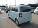 車両販売!整備!板金!任意保険!全て完備しております!!お客様のカーライフは我々ケイスマイルがサポートいたします!!