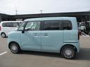 お車の販売以外にも、車検整備や自動車保険代理店業務も行っています!お気軽にご相談くださいませ!