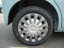 どんなお車でも、他店で査定ゼロと言われたお車でも一度査定をさせてください!高価買取を精一杯頑張らせて頂きます!!