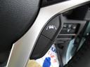 ハイブリッドＸターボ　クリアランスソナー　オートクルーズコントロール　レーンアシスト　衝突被害軽減システム　オートライト　ＬＥＤヘッドランプ　スマートキー　アイドリングストップ　電動格納ミラー　シートヒーター　ＣＶＴ（11枚目）