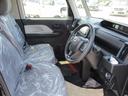 Ｘ　４ＷＤ　バックカメラ　両側スライド・片側電動　ナビ　クリアランスソナー　レーンアシスト　衝突被害軽減システム　オートライト　ＬＥＤヘッドランプ　スマートキー　アイドリングストップ　電動格納ミラー（32枚目）
