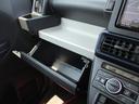 Ｘ　４ＷＤ　バックカメラ　両側スライド・片側電動　ナビ　クリアランスソナー　レーンアシスト　衝突被害軽減システム　オートライト　ＬＥＤヘッドランプ　スマートキー　アイドリングストップ　電動格納ミラー（39枚目）