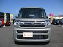 どんなお車でも、他店で査定ゼロと言われたお車でも一度査定をさせてください!高価買取を精一杯頑張らせて頂きます!!