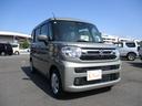 ケイスマイルの在庫車輌をご覧頂きありがとうございます!今週末は当店へお車を見に来ませんか?スタッフ一同心よりお待ちしております!