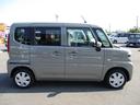 どんなお車でも、他店で査定ゼロと言われたお車でも一度査定をさせてください!高価買取を精一杯頑張らせて頂きます!!