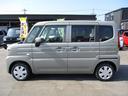 ケイスマイルの在庫車輌をご覧頂きありがとうございます!今週末は当店へお車を見に来ませんか?スタッフ一同心よりお待ちしております!