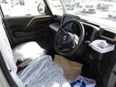 車両販売!整備!板金!任意保険!全て完備しております!!お客様のカーライフは我々ケイスマイルがサポートいたします!!