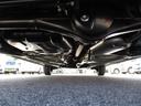 お車の販売以外にも、車検整備や自動車保険代理店業務も行っています!お気軽にご相談くださいませ!