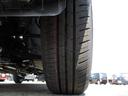 どんなお車でも、他店で査定ゼロと言われたお車でも一度査定をさせてください!高価買取を精一杯頑張らせて頂きます!!