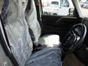 オールメーカー取り扱いしています。在庫にない車もご用意できます!お気軽にお問い合わせください!