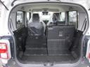お車の販売以外にも、車検整備や自動車保険代理店業務も行っています!お気軽にご相談くださいませ!